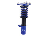 Adjustable Coilovers Strut Absorbers fit for Honda Accord 1.5T 2.0T CV1 CV2 18-22 97624329