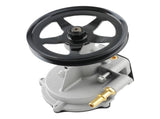 Vacuum Pump 12696313 fit for Silverado Sierra Suburban Tahoe Yukon Escalade new 68824000