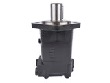 Hydraulic Motor OMS315-151F0506 OMS315151F0506 151F0506 for Sauer Danfoss 20401533