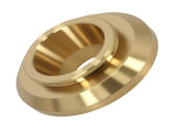 Boat Prop fit for Yamaha F150 F175 F200 F225 F250 F300 6E5-45987-01 Copper 15394255