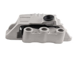 Complete Engine Mount Set fit for Fiat 500X Jeep Renegade 2.4L 15-18 A20116 A5898 56903236