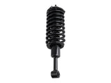 4WD Front Struts Coil Springs & Rear Shock Absorbers fit for 2005-2015 Toyota Tacoma 86115309