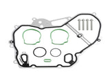Engine Rebuild Overhaul Connecting Rods Piston Kit fit for Chevrolet Equinox 2.4L 05806509