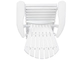 MALIBU ADIRONDACK CHAIR N770P241669K