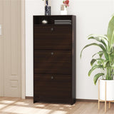 Shoe Storage Cabinet 56671801
