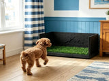 Dog Potty Tray 35073225