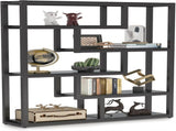 Shelf Book/Storage Cabinet 34219930