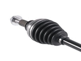 Front Passenger CV Axle Assembly fit for Explorer V6 3.5L AWD 66-2281 2011 2012 05218213