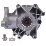 Rear Differential 705501997 for Can-Am Outlander 800 800R 2006-2011 705500891 705500822 705501412 48481986