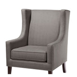 ZUN Barton Chair B03548183