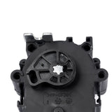 Rear Trunk Cinching Latch Actuator Motor Fits for Tesla Model S 2012-2021 100354900D 05633106