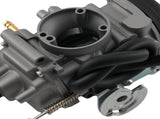Aluminum Carb Carburetor fit for Suzuki GZ250 99-15 1320013F30 New Fuel Assembly 22827829