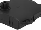 Air Blend Door Actuator fit for Ford Flex Taurus Lincoln MKT 2008-2010 8G1Z19E616B 13164184