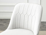 C-007-WHB-3IN1 W2827P463616