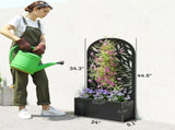 Flower Stand/Plant Stand 72054328