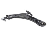 Front Right Lower Control Arm Fit for Hyundai Santa Cruz Santa Fe Kia Sorento Pickup SUV 2021-2025 90221884