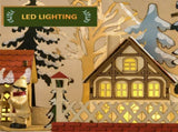 Christmas Advent Calendar 85081537