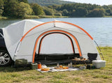 Truck Tent for Camping 94115248