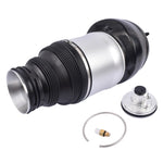 ZUN Front Right Air Suspension Spring Bag For Mercedes W166 X166 ML350 ML400 GL350 GL500 A1663202613 16895337