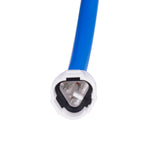 Fuel Pump Assembly Fit for Suzuki GSXR1000 GSXR1000Z 2003-2004 Replace 1510035F30 74669369