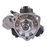 Fuel Injection Pump Replacement for Excavator 210G John Deere 6.8L 6068 Engine 294050048 SE502553 24653273