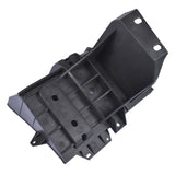 ZUN Right Side Diesel Battery Tray For Dodge Ram 2500 3500 V8 V10 94-02 55275126AE 91705628