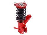 Coilovers Shocks fit for Honda Acura RSX 2002-2006 Suspension Lowering Spring Kit 44695900
