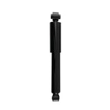 MaXpeedingrods Rear Struts Shock Absorber Assembly fit for KIA RIO 2012-2017 11022819