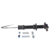 Front Shock Absorber Magnetic Fits for Cadillac Escalade Chevrolet Suburban Tahoe GMC Yukon 3.0L 09004627