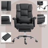 Office Chair/Massage Office Chair 38246042