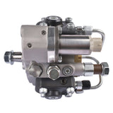 Fuel Injection Pump Replacement for Excavator 210G John Deere 6.8L 6068 Engine 294050048 SE502553 24653273