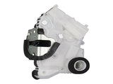 Front Right Door Lock Actuator for Toyota Prius Avalon 2005-2012 69030-04030 81896672