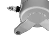 Starter Motor fit for Suzuki Vstrom 650 DL650A 2004-2019 31100-19F00 10 Teeth 25904921