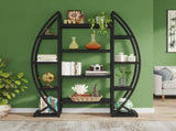 Flower Stand/Plant Stand 94046548