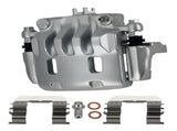 Front Right Disc Brake Caliper fit for Subaru Impreza 2003-2014/Crosstrek 2016-2017 39319635