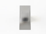 Single Handle Bathroom Faucet Lavatory Faucet Stainless Steel Single Hole-TP, ChromeUnable ship on 54469970