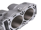 Complete Cylinder fit for Polaris RZR XP 1000 14-18 Ranger 900 13-16 93mm Bore UTV 73191103