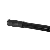 Metal TimberJack Triple Thick Log Lifter Heavy-Duty Log Jack W46537384