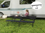 Folding Camping Chairs / beach chair 90993284