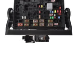 Engine Wiring Harness Junction Block Fits for Cadillac Escalade Escalade ESV Chevrolet Suburban 55783826