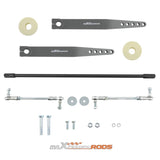 Front Sway Bar Kit Fit For Jeep LJ / TJ UNLIMITED 2004-2006 Fit For Jeep Wranglers1997-2006 82734406