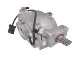 Front Transmission Differential for Polaris Pro XD 2000G 2000D 2WD 2019-2021 11357009
