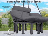 Hammock Swing Chair 90868385