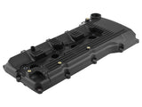 1x Valve Cover Set fit for Toyota Tacoma 2005-2015 4Runner 2010 2.7L 11201-75055 12990525