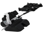 Power Lock Unit fit for Kia Sorento Power Liftgate 2016-2020 81230C5100 Black Metal 14818368