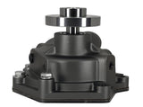 Engine Coolant Water Pump fit for John Deere 1520/1630/2440 R48997 Direct Fit 94520399