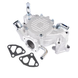 Water Pump Fit for Chevy Camaro Pontiac Firebird V8 5.7L 1993-1997 252-701 252-701 10128327 88926215 33051964