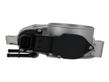 Throttle Body fit for Hyundai Veracruz 3.8L 2007-2012 Azera Sonata Santa Fe 3.3L 23270537