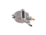 A/C Compressor Assy Fit for Lincoln Navigator 18-22 Ford F150 Expedition 3.5L 168386 07706145
