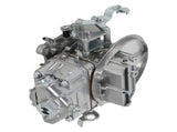 2 Barrel Manual Choke Carburetor fit for GMC 305 CID V6 1966 fit for Pick Up 292 V8 1964 98384505